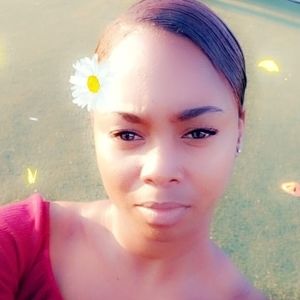 Meet your Posher, Nickiesha